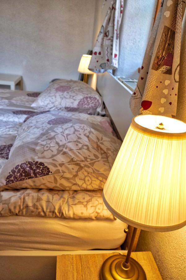 Jacobs Resort House Planica Kranjska Gora Luaran gambar