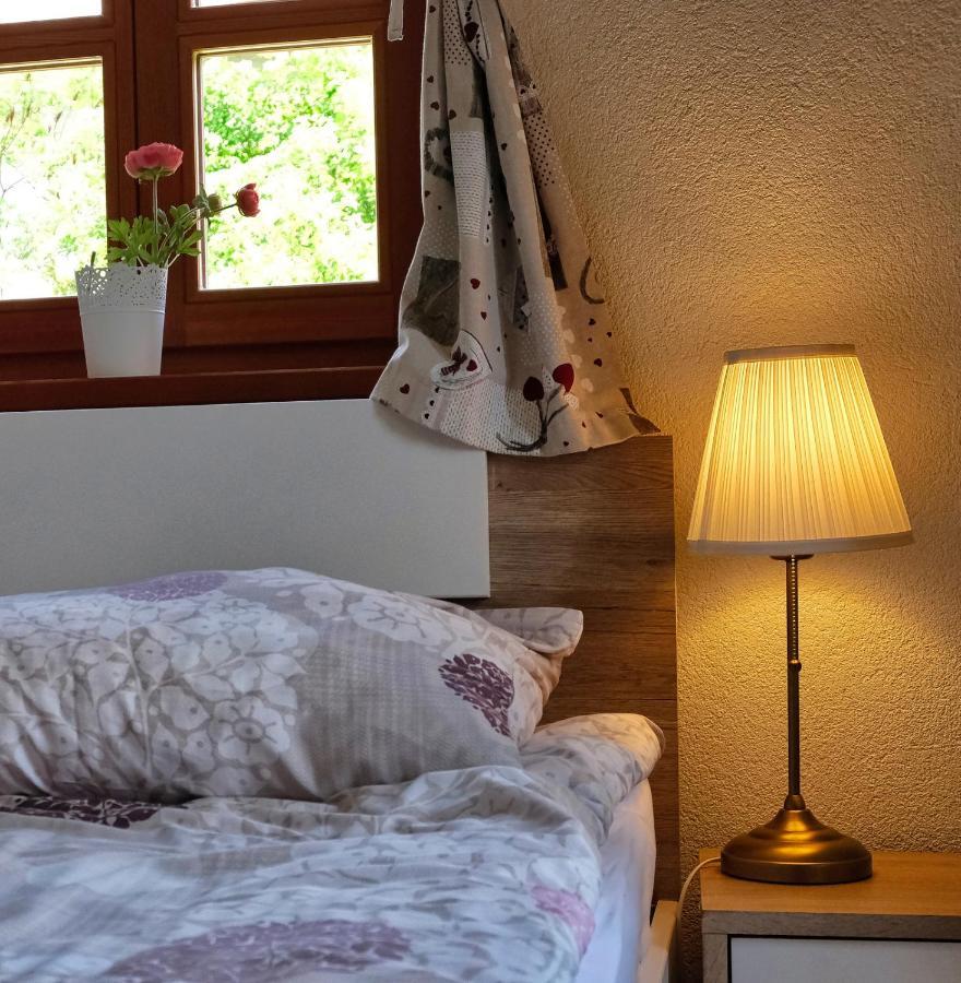 Jacobs Resort House Planica Kranjska Gora Luaran gambar