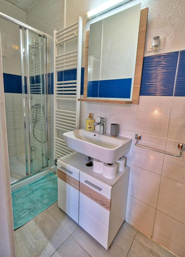 Jacobs Resort House Planica Kranjska Gora Luaran gambar