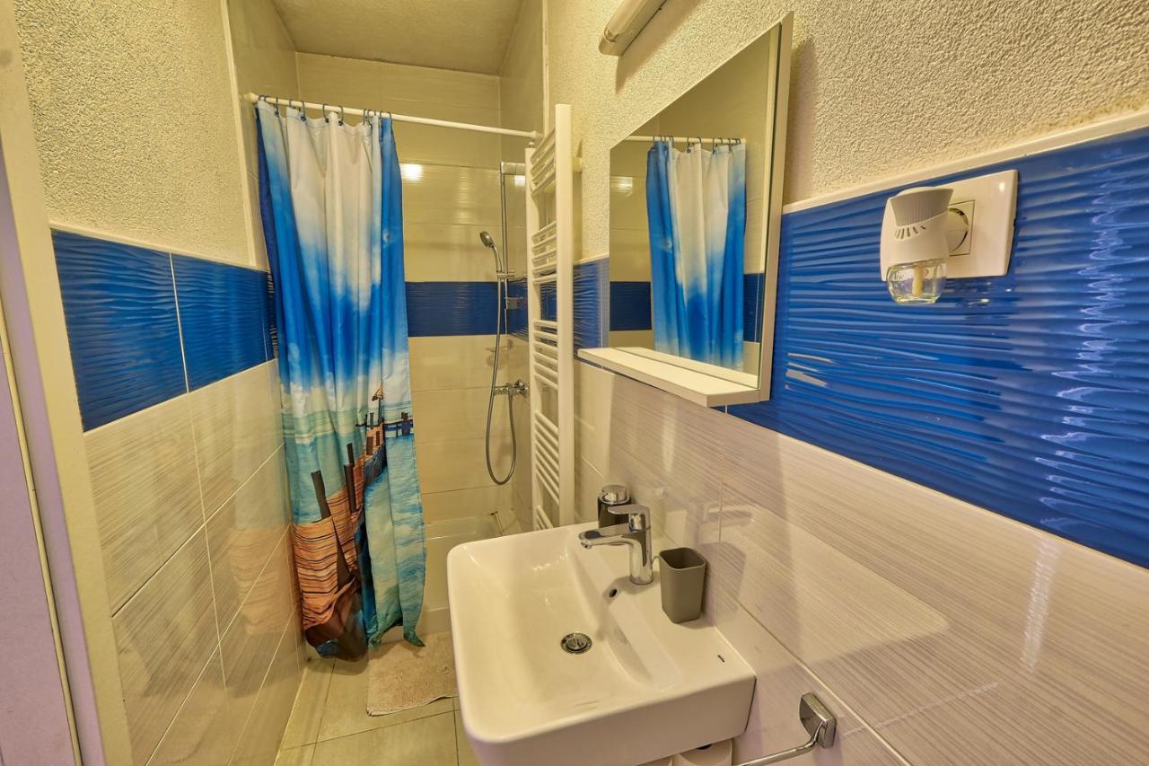 Jacobs Resort House Planica Kranjska Gora Luaran gambar