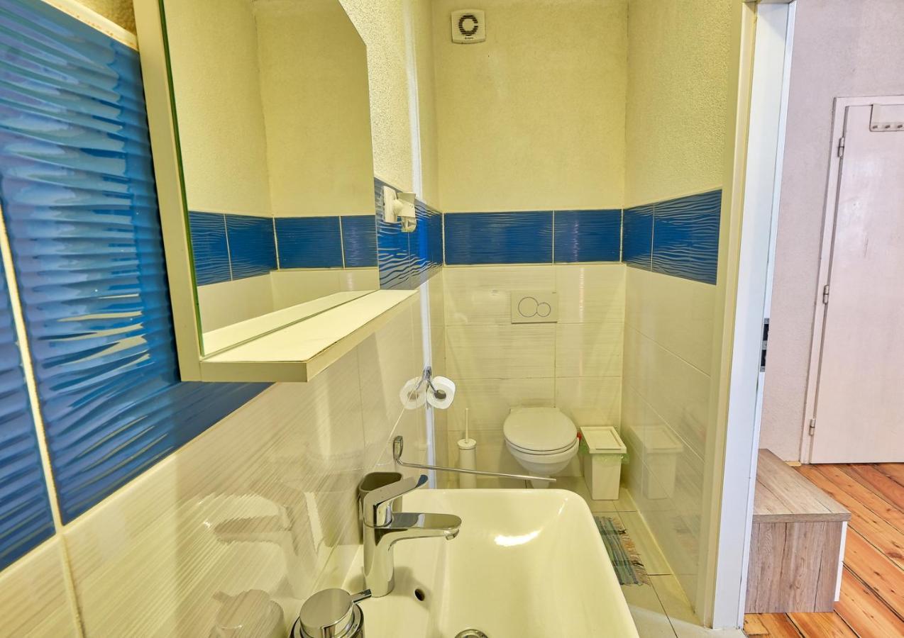 Jacobs Resort House Planica Kranjska Gora Luaran gambar