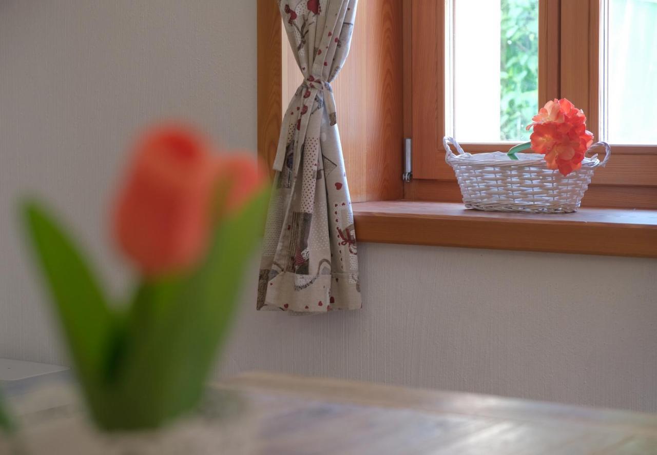 Jacobs Resort House Planica Kranjska Gora Luaran gambar